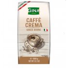 Káva 1Kg Crema